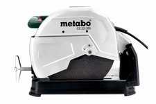 Пила монтажная METABO CS22-355 (601786000)