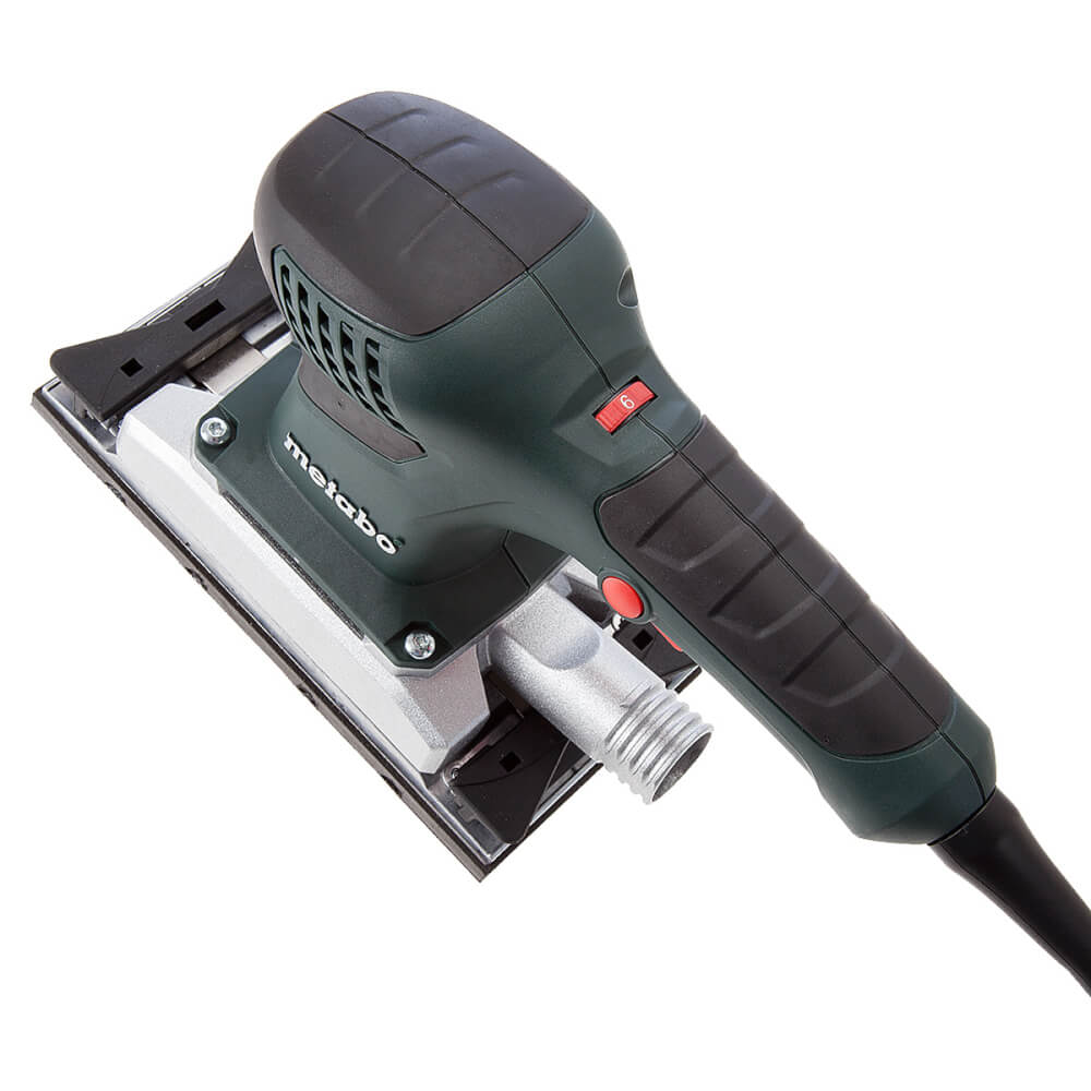 ПШМ Metabo SRE 3185 (600442000) Картон