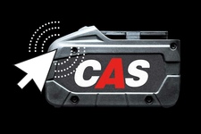 Гайковерт аккумуляторный METABO SSW 18 LTX 1450 BL без АКБ и ЗУ (602401840)