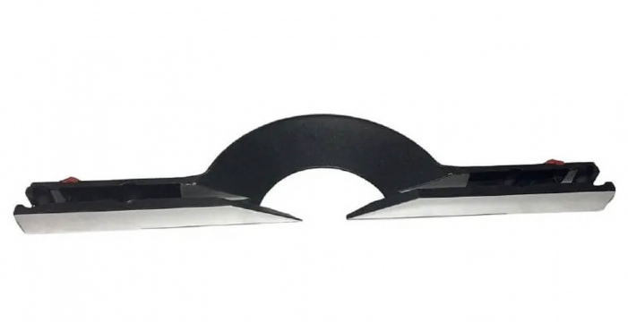 Упор п.49 Metabo 1010736427 для KGS315
