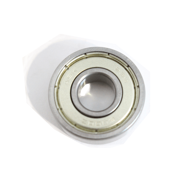 Подшипник 10х26х8 закрытый Metabo 7100010180/143115740 для KGS216 M