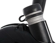 Штроборез HITACHI CM 5SB