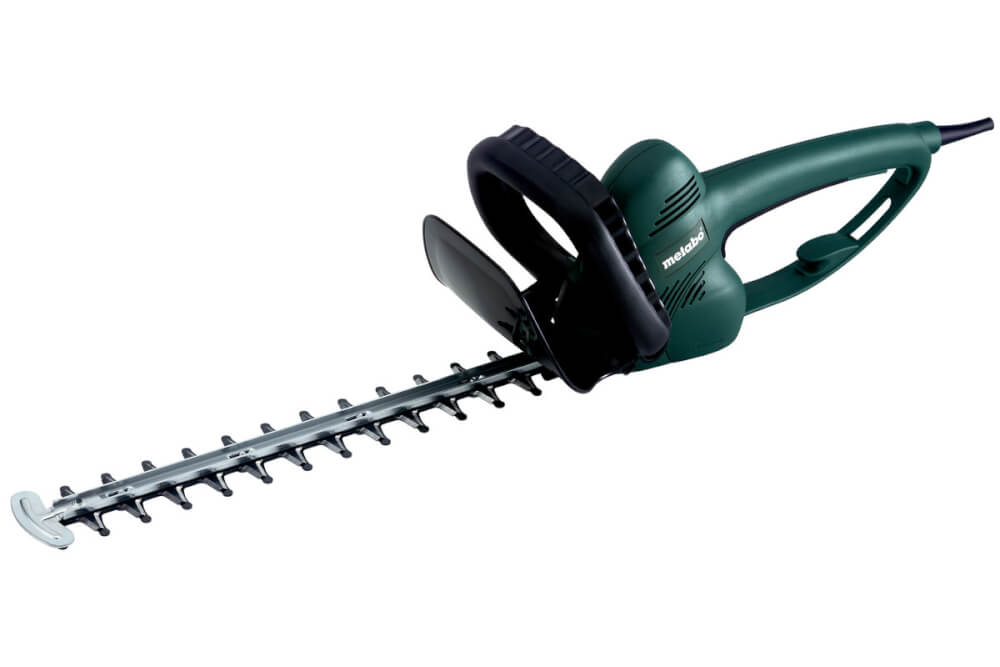 Кусторез Metabo HS 45 (620016000) Картон