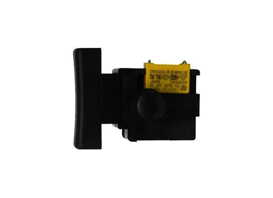 Выключатель Metabo 343408920 для SXE 425