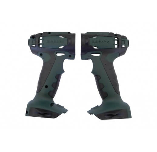 Корпус Metabo 315014980 для BS18