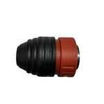 Патрон для перфоратора SDS-plus METABO для KHE 3251 (316047350)