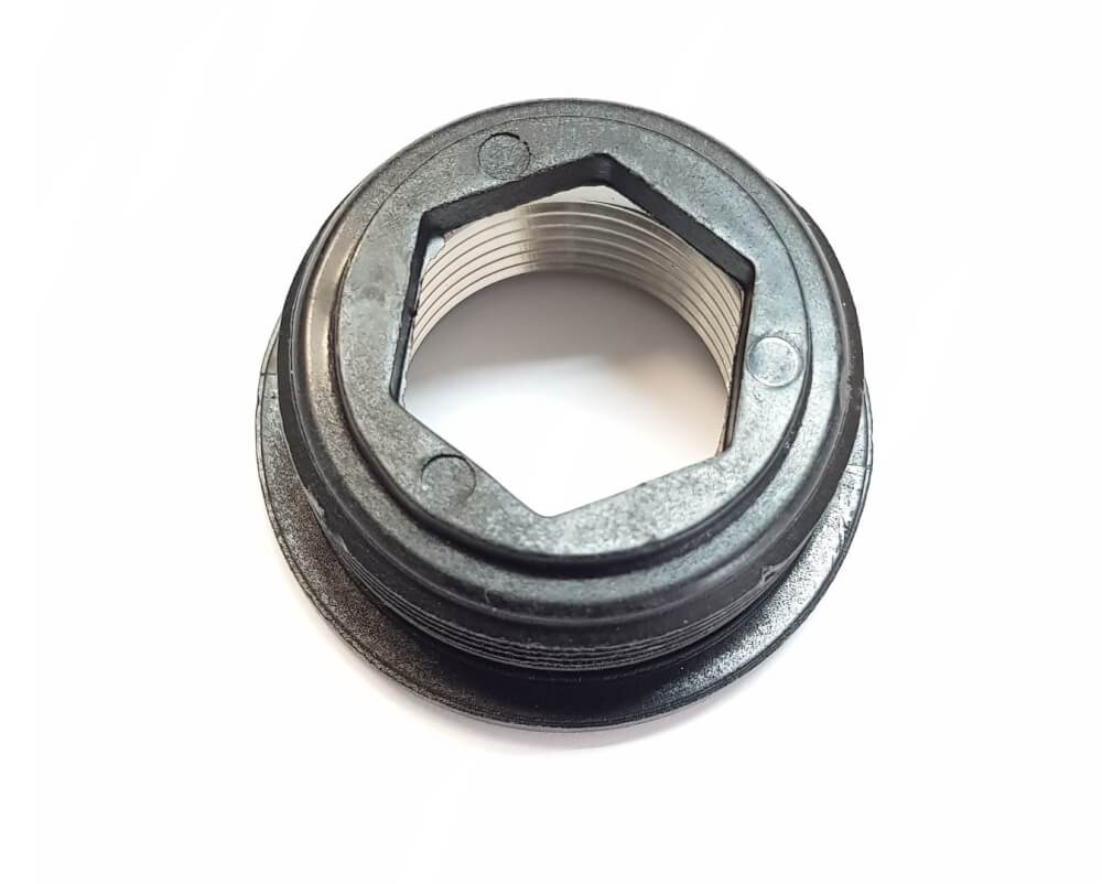 Коннектор Metabo 339147570