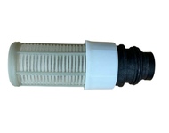 Комутатор соединений Metabo 316060340