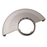 Кожух защитный полузакрытый для УШМ 150 мм METABO (339204510)