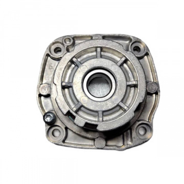 Крышка редуктора Metabo 316050130/316045550