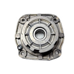 Крышка редуктора Metabo 316050130/316045550