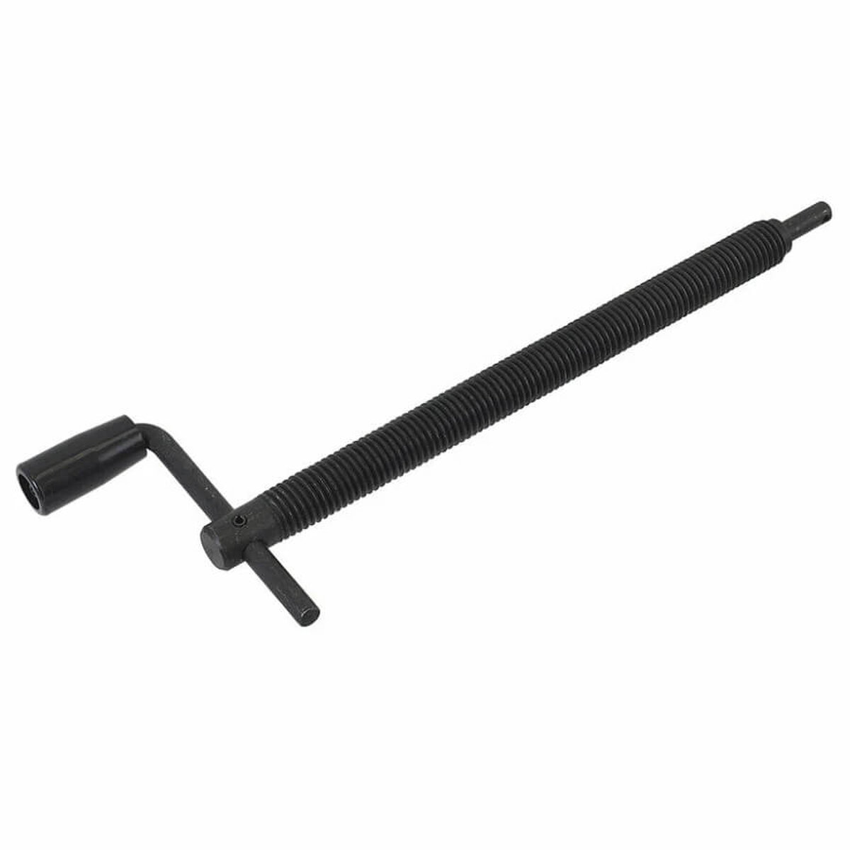 Шпиндель Metabo 341147840 для GS23-355