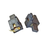 Щетки угольные (графитовые) METABO (343013250)