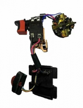 Выключатель Metabo 316053840