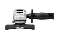 УШМ Metabo W 850-125 (603608950) Картон