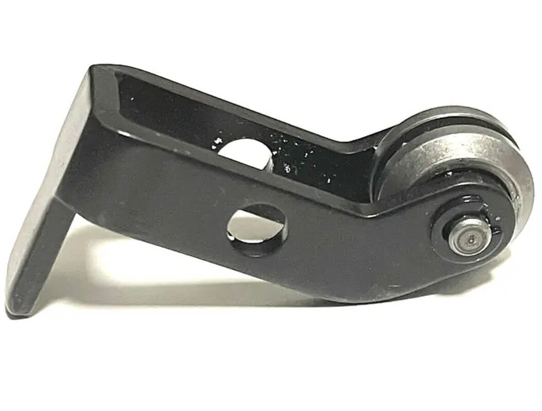 Ролик опорный Metabo 316043470 для STE135