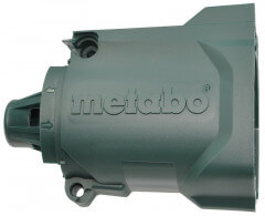 Корпус Metabo 343398290