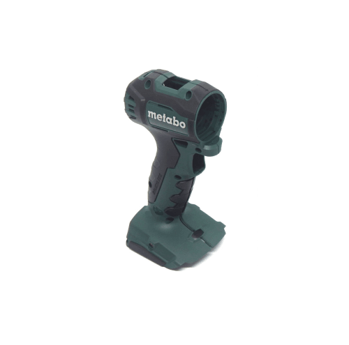 Корпус Metabo 343447600