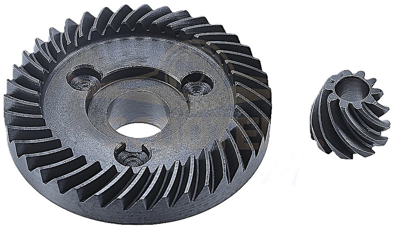 Пара коническая Metabo 316097540 для WEV 850