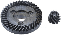 Пара коническая Metabo 316097540 для WEV 850