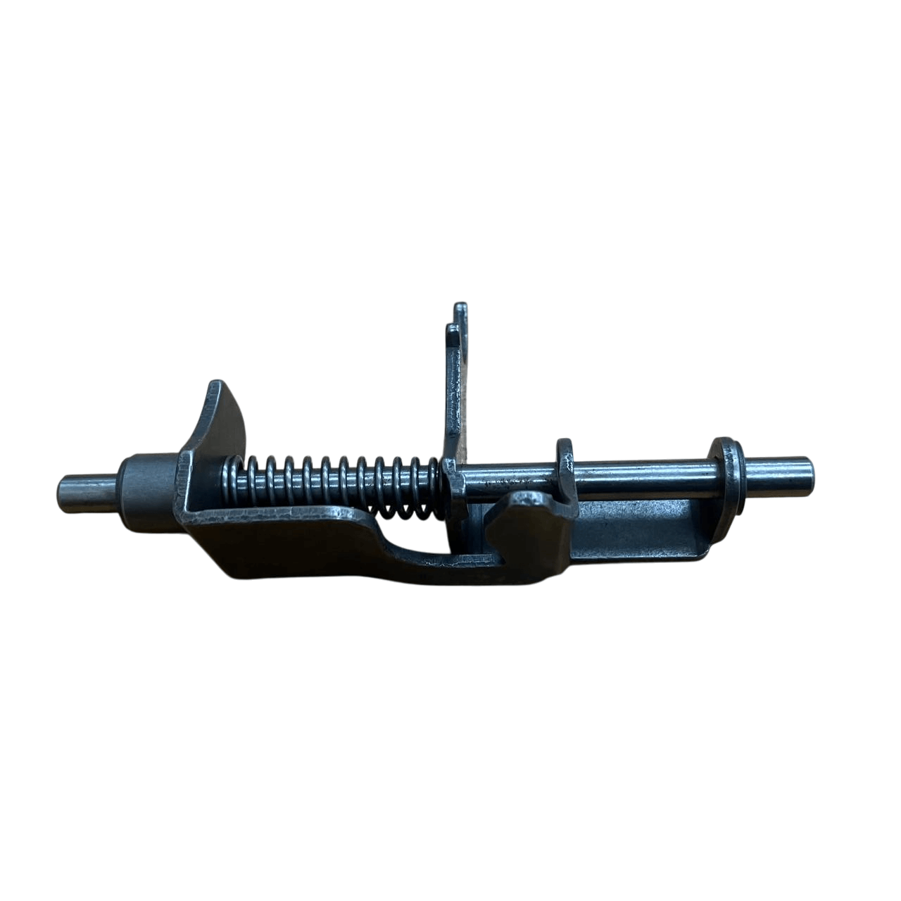 Скоба переключения Metabo 316045610 для KHE2443