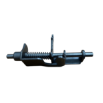 Скоба переключения Metabo 316045610 для KHE2443