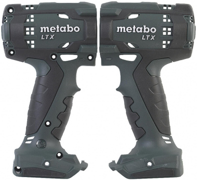 Корпус Metabo 343432470 для BS18LTX