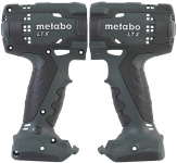 Корпус Metabo 343432470 для BS18LTX