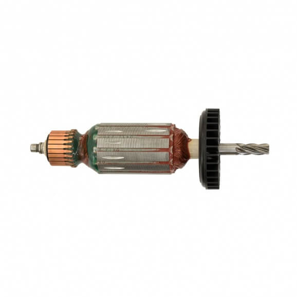 Ротор Metabo 310008590 для MHE95