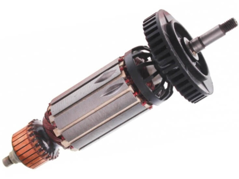 Ротор Metabo 310007680 для WE7-115