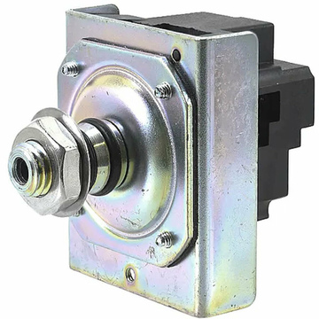 Реле давления вода Metabo 316060390 для HWW3500/25