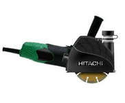 Штроборез HITACHI CM 5SB