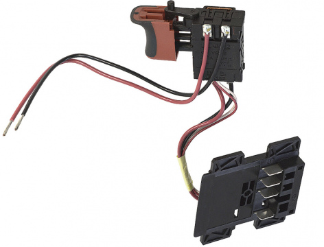 Блок электроники Matabo 343411530