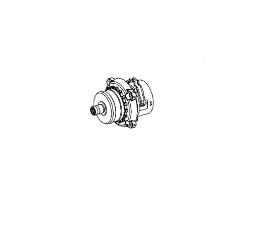 Редуктор Metabo 316051390