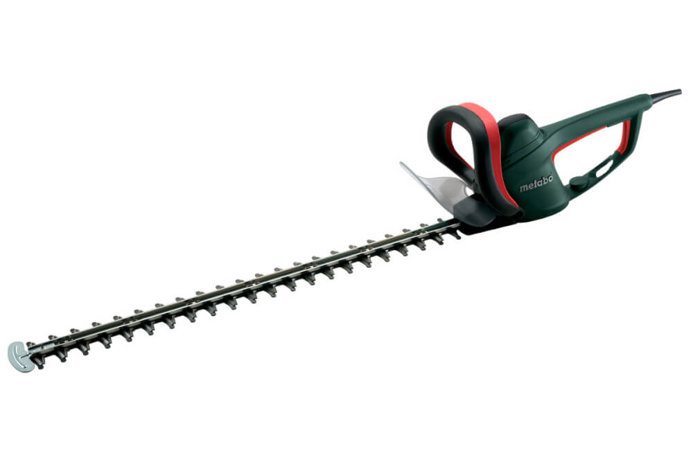 Кусторез Metabo HS 8875 (608875000) Картон