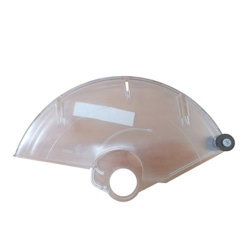 Защитный кожух Metabo 1010737229 для KGS 315 Plus