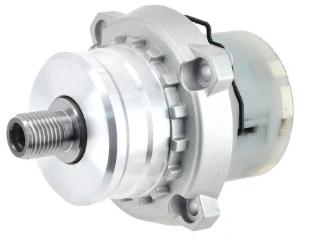 Редуктор METABO для BS 18 LTX Impuls (316051370)