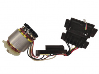 Мотор Metabo 316066950 для BS 18 LTX