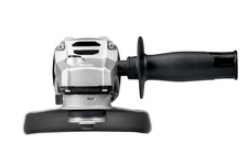 УШМ Metabo W1100-125 (603614000) Картон