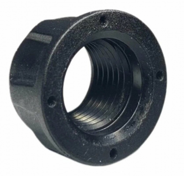 Пластиковый ограничитель Metabo 343435310