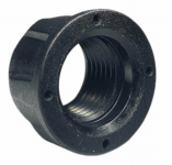 Пластиковый ограничитель Metabo 343435310