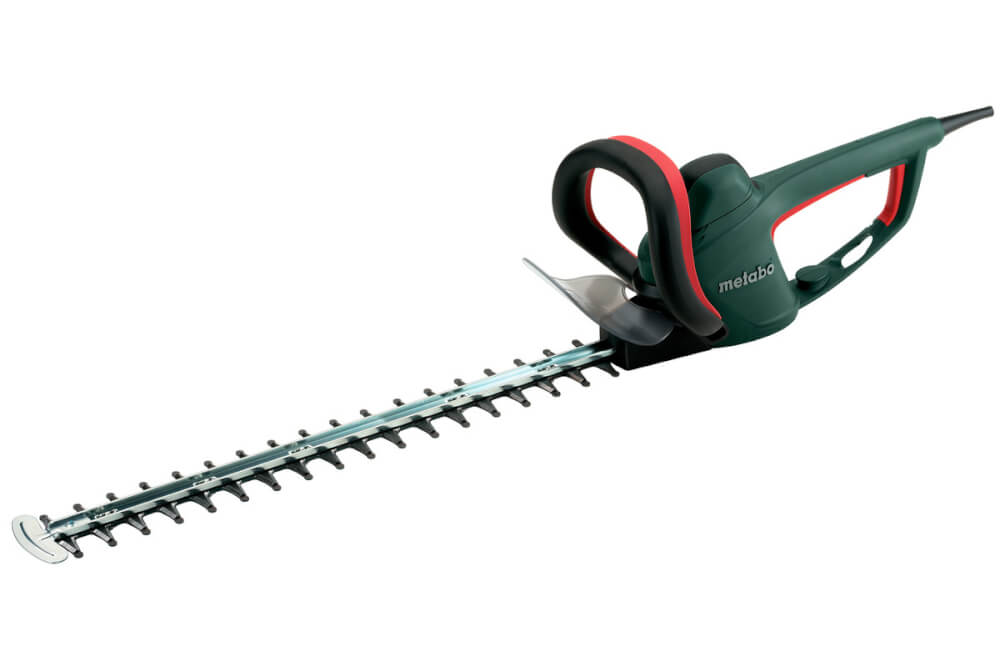 Кусторез Metabo HS 8765 (608765000) Картон