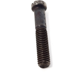 Винт патрона Metabo 341701940