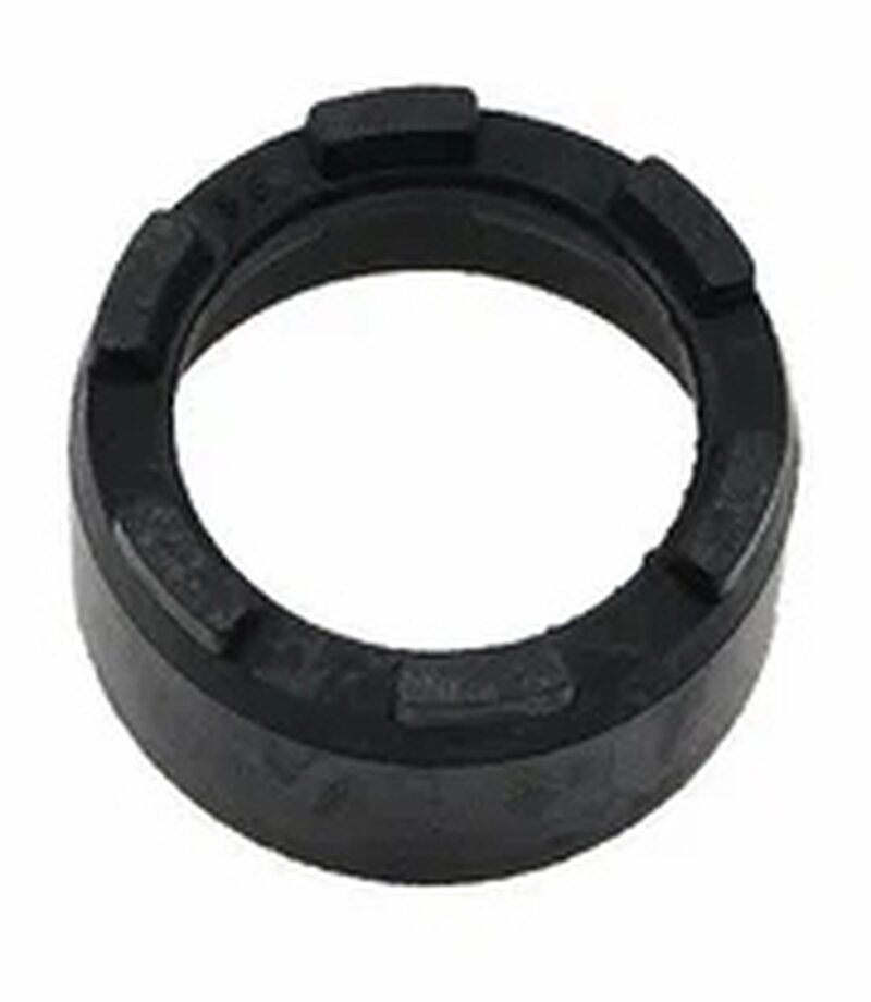 Амортизатор подшипника Metabo 344094080 для КНЕ24