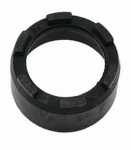 Амортизатор подшипника Metabo 344094080 для КНЕ24