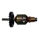 Ротор Metabo 316061090