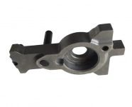 Промщит Metabo 316044000 для Steb70 Quick