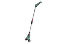Ручка телескопическая METABO для ножниц SGS 12/18 (628426000)