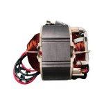 Статор Metabo 310011440