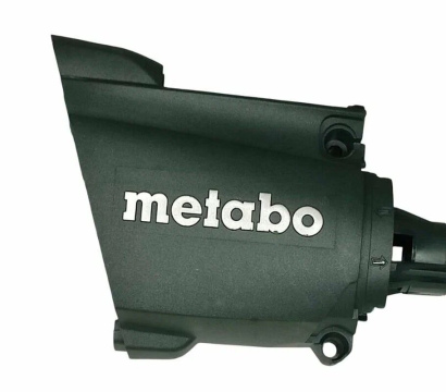 Корпус двигателя Metabo 315013250 для КНЕ2850